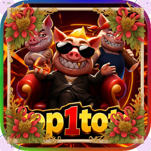top1toto — galeri pratinjau - APK Resmi