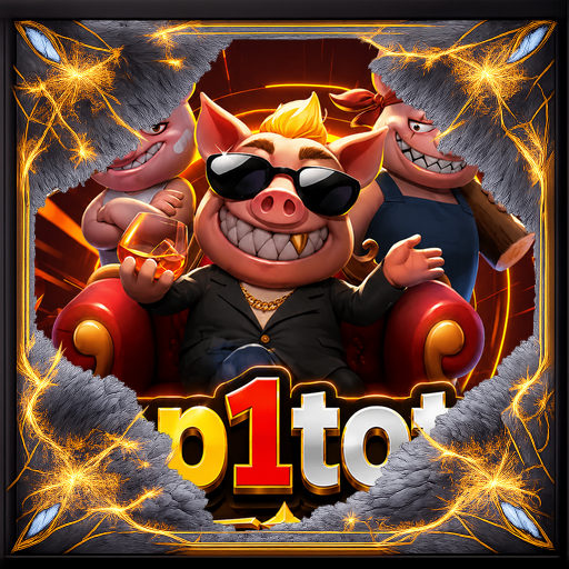 top1toto — galeri pratinjau Resmi APK